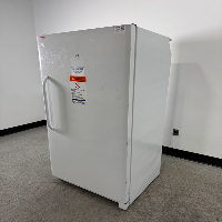 Thermo Scientific Lab Refrigerator image 1